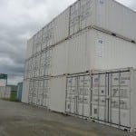Shipping Container Perth WA