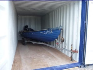 boat storage 1