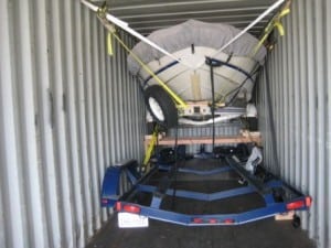 boat storage 4