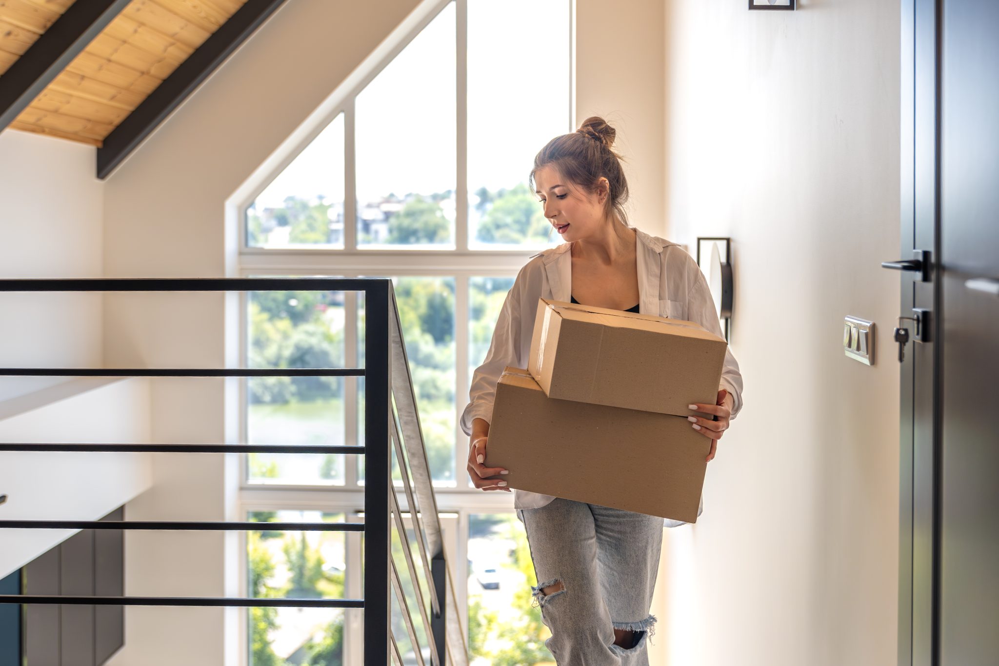 Moving Mistakes That Will Increase Your Moving Costs